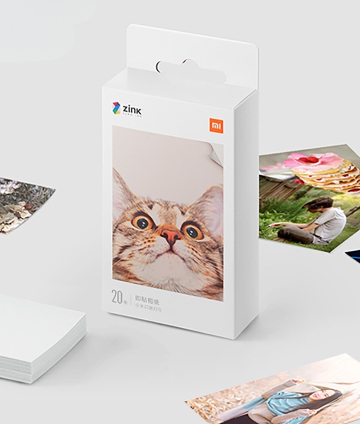 xiaomi-portable-photo-printer-paper-m (4)